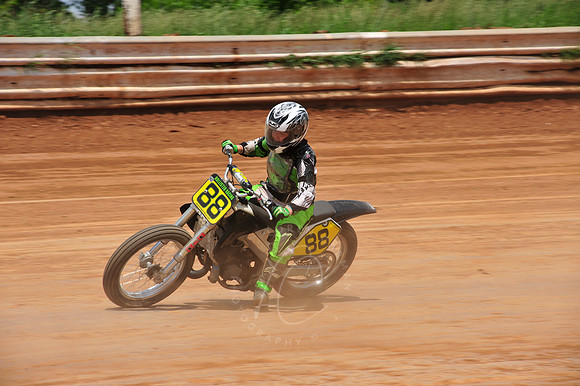 _SUS_5-31-09_LC-156