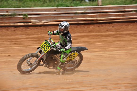 _SUS_5-31-09_LC-157