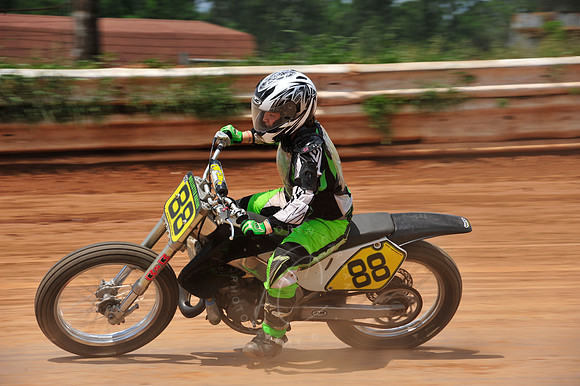 _SUS_5-31-09_LC-158