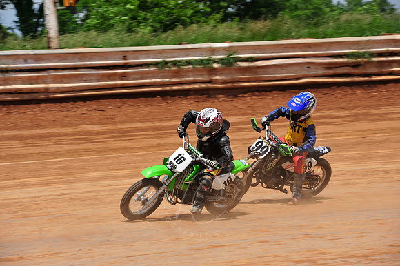 _SUS_5-31-09_LC-159