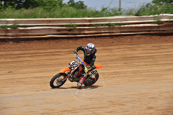 _SUS_5-31-09_LC-160