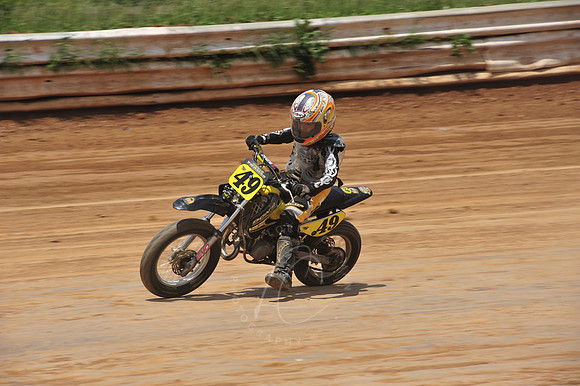 _SUS_5-31-09_LC-162