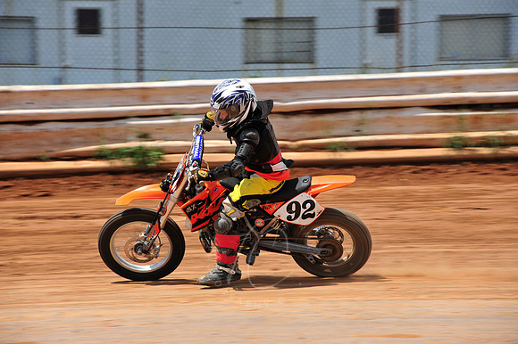 _SUS_5-31-09_LC-164