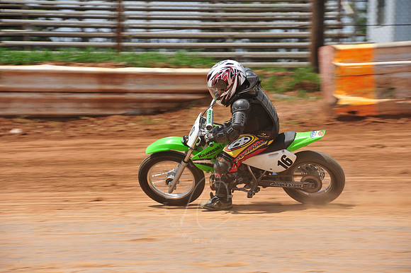 _SUS_5-31-09_LC-166