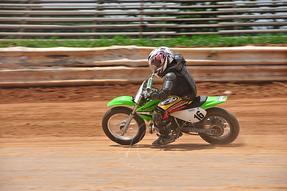 _SUS_5-31-09_LC-167
