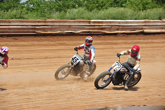 _SUS_5-31-09_LC-169