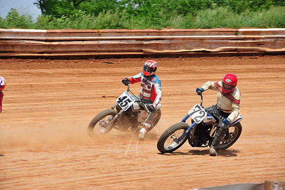 _SUS_5-31-09_LC-170
