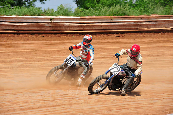 _SUS_5-31-09_LC-171