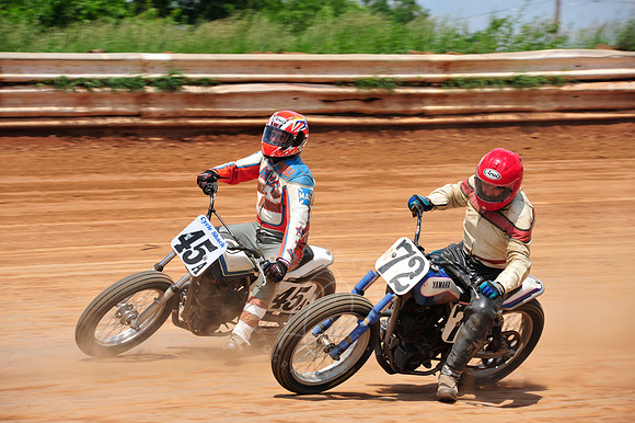 _SUS_5-31-09_LC-172