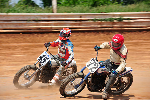 _SUS_5-31-09_LC-173