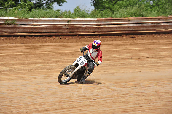_SUS_5-31-09_LC-174