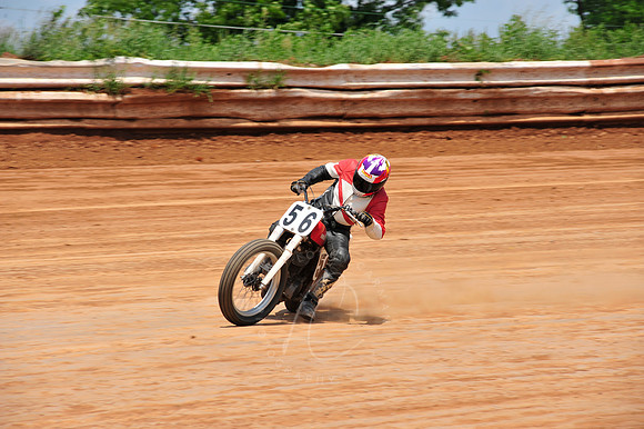 _SUS_5-31-09_LC-175