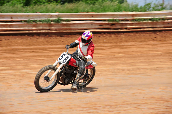 _SUS_5-31-09_LC-176