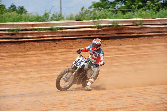 _SUS_5-31-09_LC-179