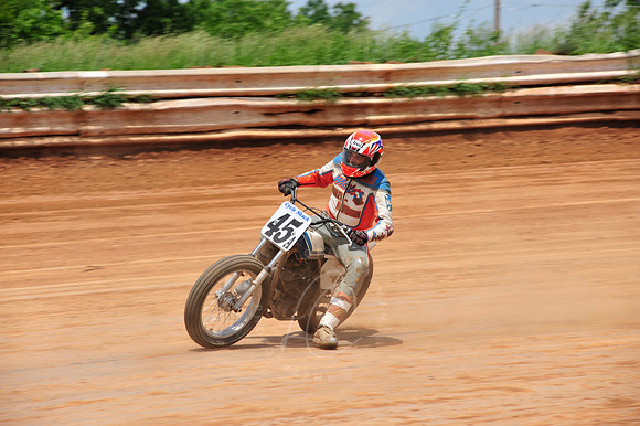 _SUS_5-31-09_LC-180