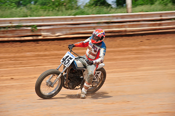 _SUS_5-31-09_LC-181