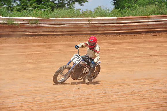 _SUS_5-31-09_LC-182