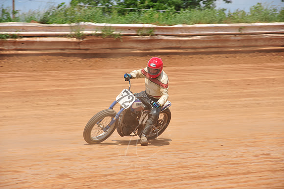 _SUS_5-31-09_LC-183