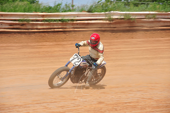 _SUS_5-31-09_LC-184