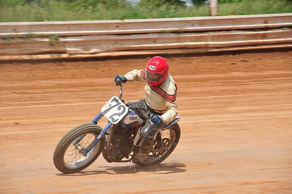 _SUS_5-31-09_LC-185