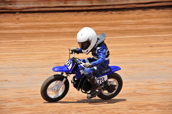 _SUS_5-31-09_LC-190