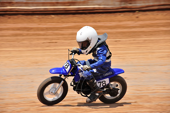 _SUS_5-31-09_LC-191