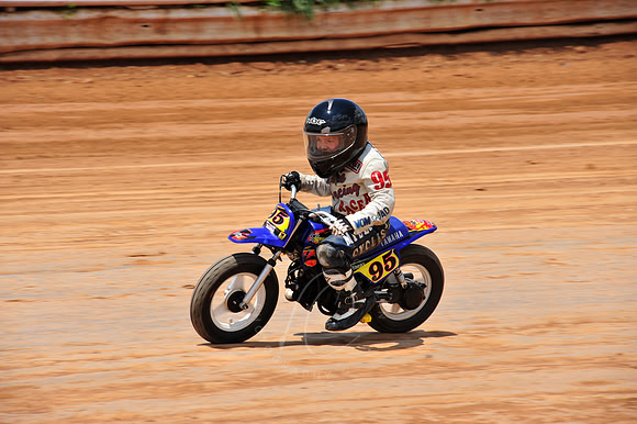 _SUS_5-31-09_LC-192