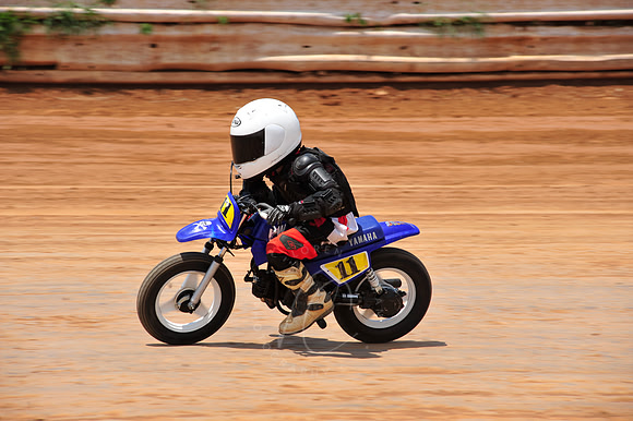 _SUS_5-31-09_LC-193