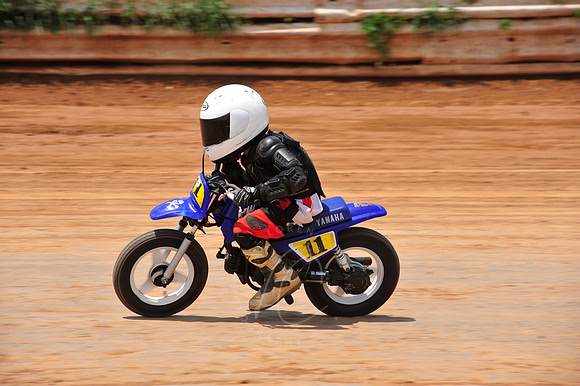 _SUS_5-31-09_LC-194