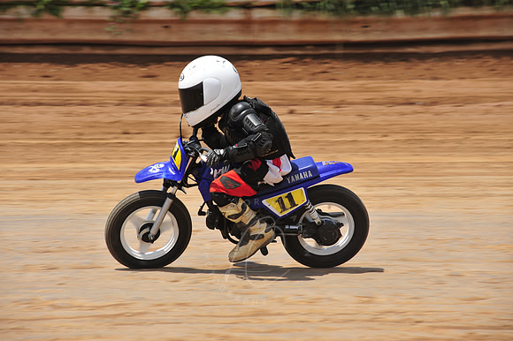 _SUS_5-31-09_LC-195