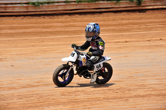 _SUS_5-31-09_LC-196