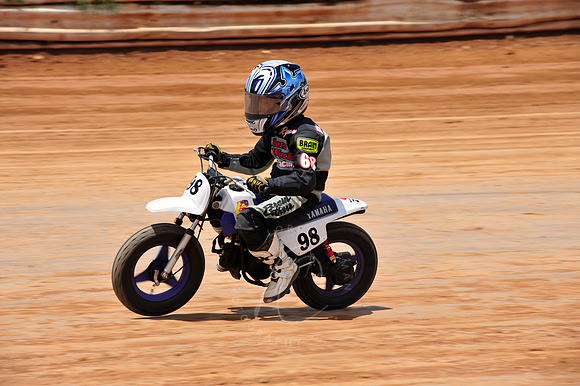_SUS_5-31-09_LC-197