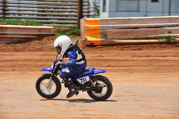 _SUS_5-31-09_LC-198