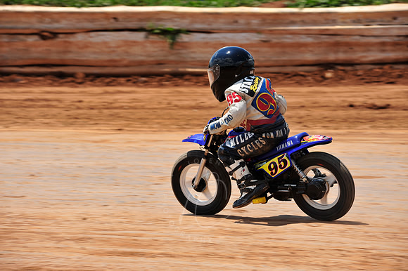 _SUS_5-31-09_LC-199