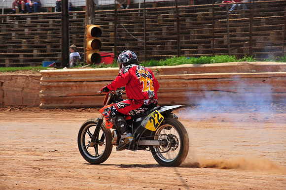 _SUS_5-31-09_LC-200