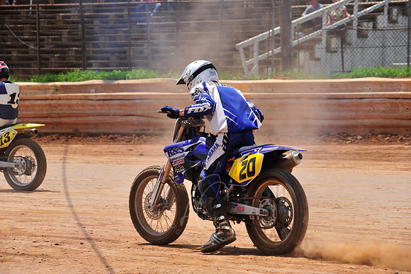 _SUS_5-31-09_LC-202