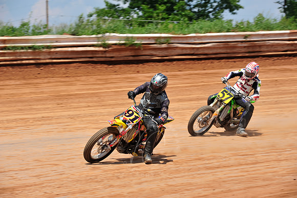 _SUS_5-31-09_LC-203