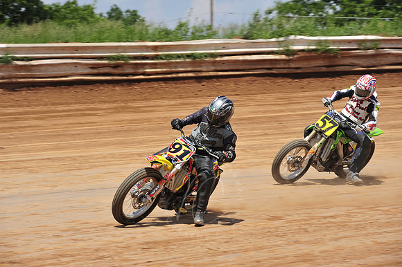 _SUS_5-31-09_LC-204