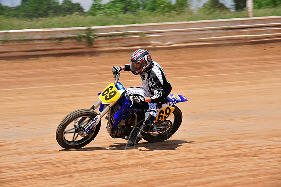 _SUS_5-31-09_LC-205