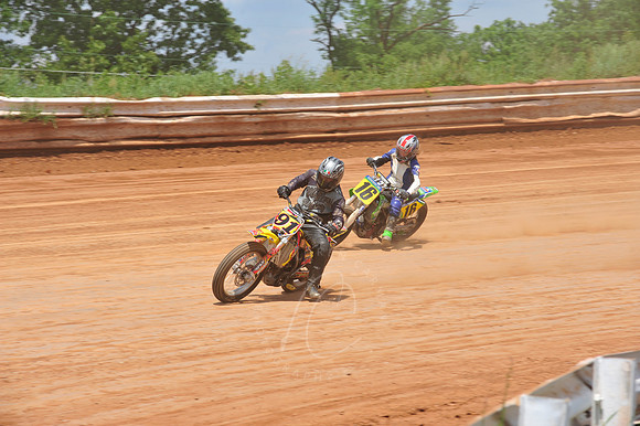 _SUS_5-31-09_LC-206