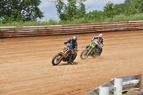_SUS_5-31-09_LC-207