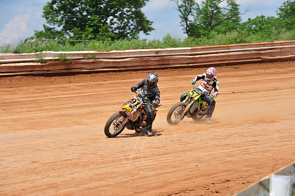 _SUS_5-31-09_LC-208