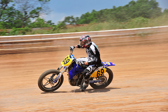 _SUS_5-31-09_LC-209