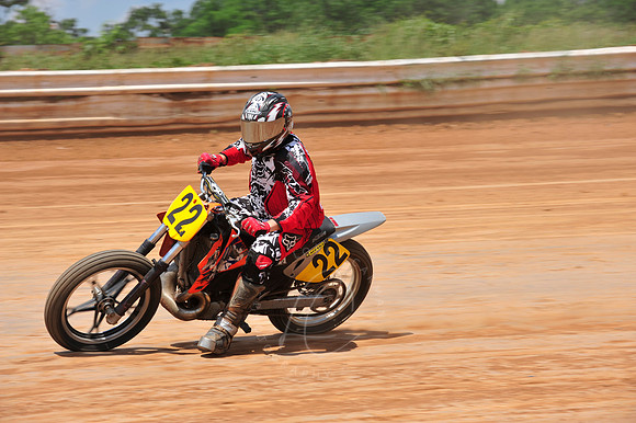 _SUS_5-31-09_LC-210