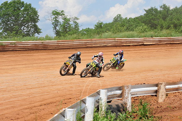 _SUS_5-31-09_LC-211