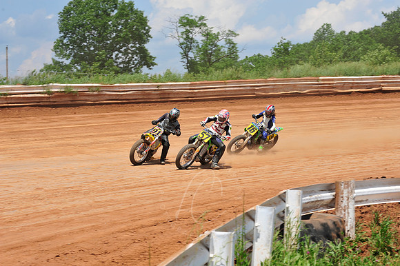 _SUS_5-31-09_LC-212