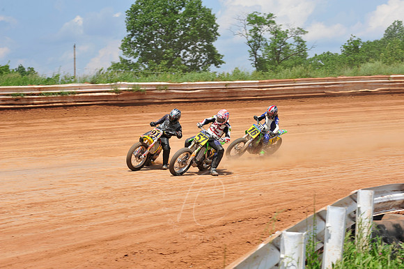 _SUS_5-31-09_LC-213