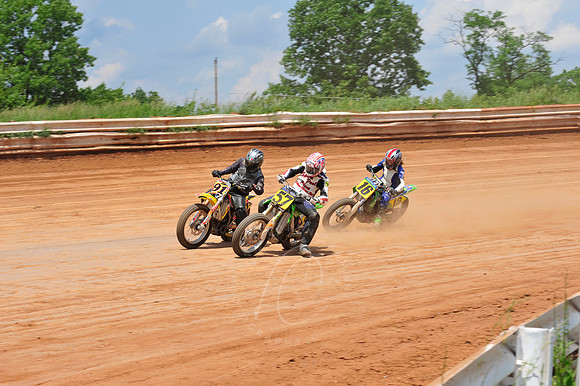 _SUS_5-31-09_LC-214