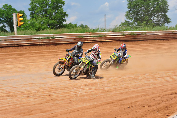 _SUS_5-31-09_LC-215