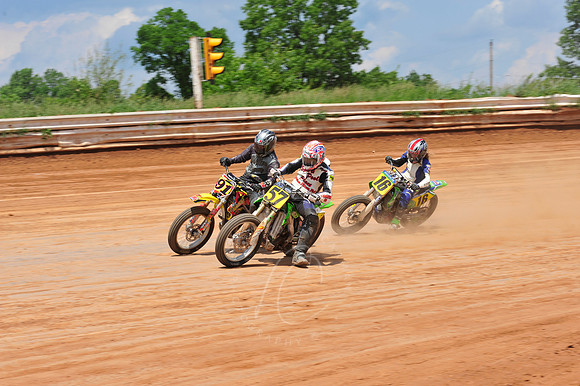 _SUS_5-31-09_LC-216